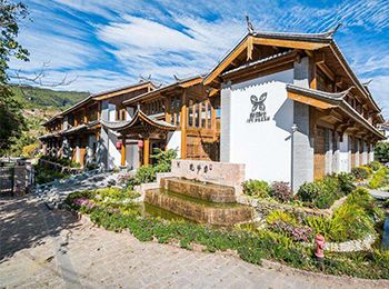 麗江束河古鎮曉夢莊酒店.png