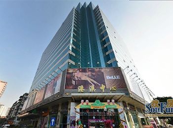 港澳中心.png 港澳中心.png