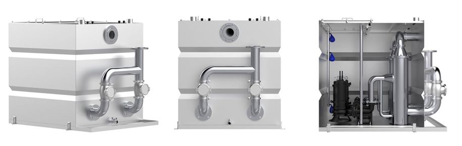 未標題-3_01.png 未標題-3_01.png