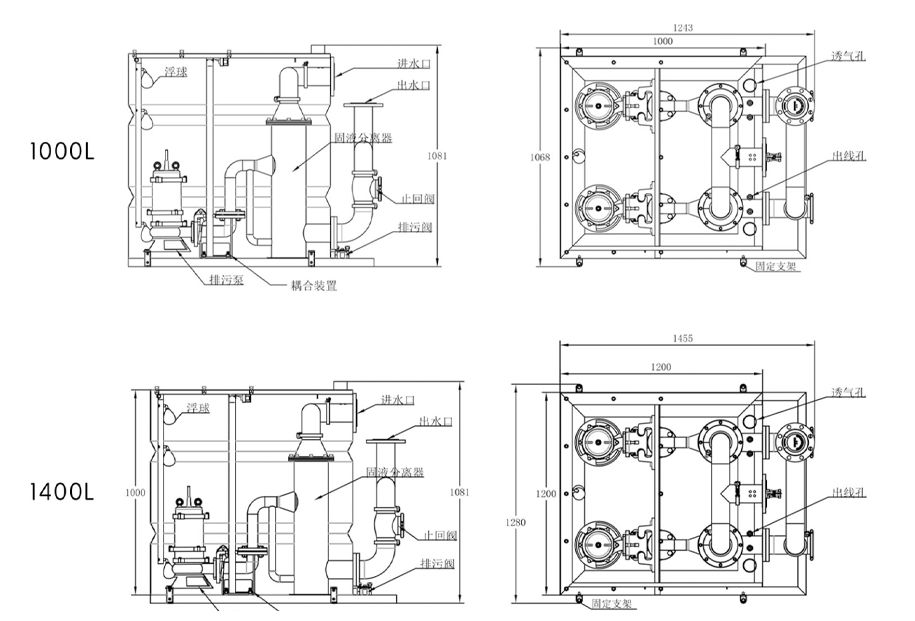 未標題-3_02.png 未標題-3_02.png