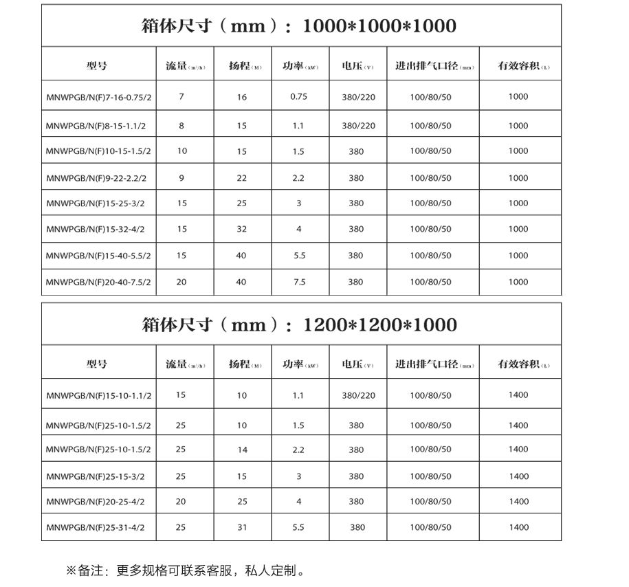 未標(biāo)題-3_03.png 未標(biāo)題-3_03.png