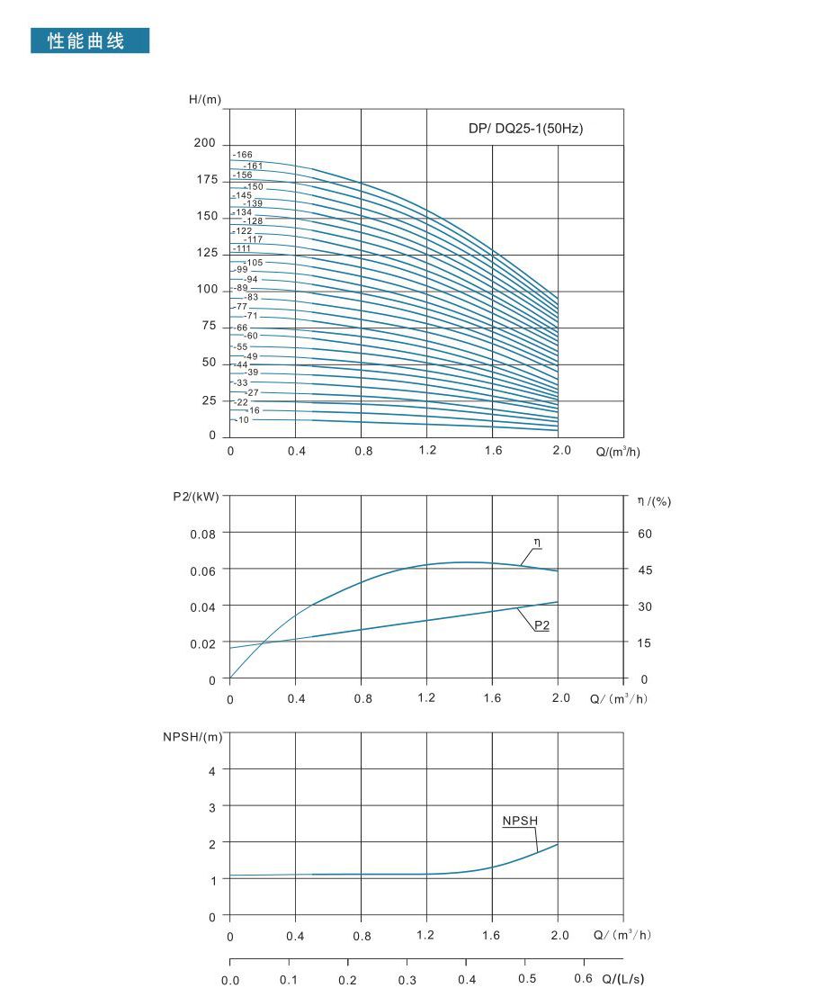 未標題-1_03.png 未標題-1_03.png