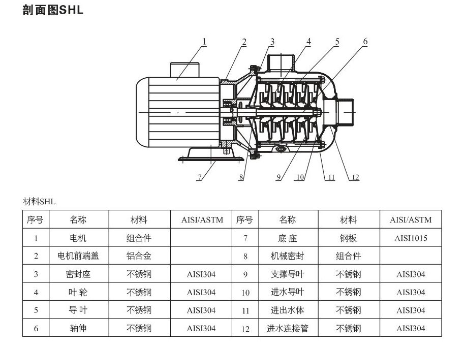 未標題-1_01.png 未標題-1_01.png