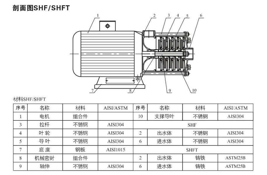 未標題-1_02.png 未標題-1_02.png