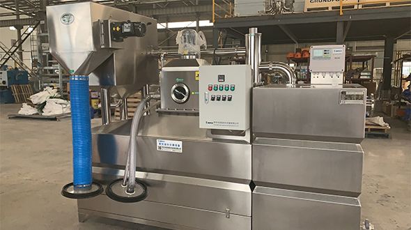 微信圖片_20200630154418.png 微信圖片_20200630154418.png