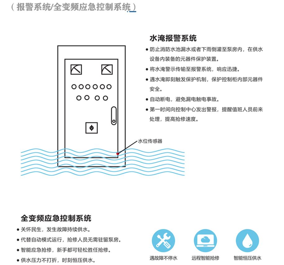 未標題-2_01.png 未標題-2_01.png
