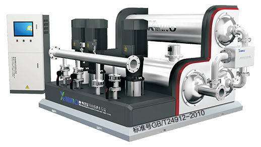 智能三腔式無負壓供水系統(tǒng).jpg 智能三腔式無負壓供水系統(tǒng).jpg