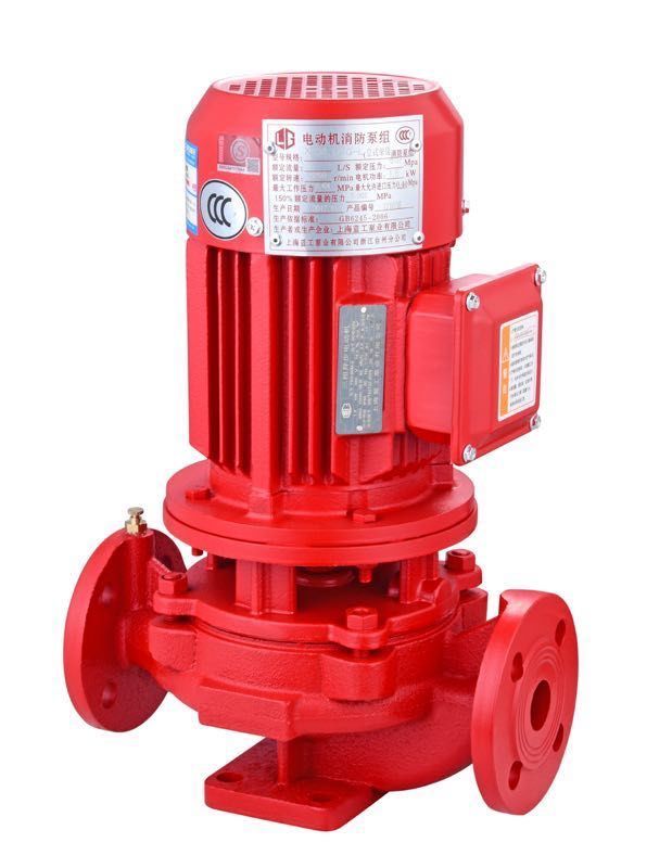 立式單級消防泵.jpg 立式單級消防泵.jpg