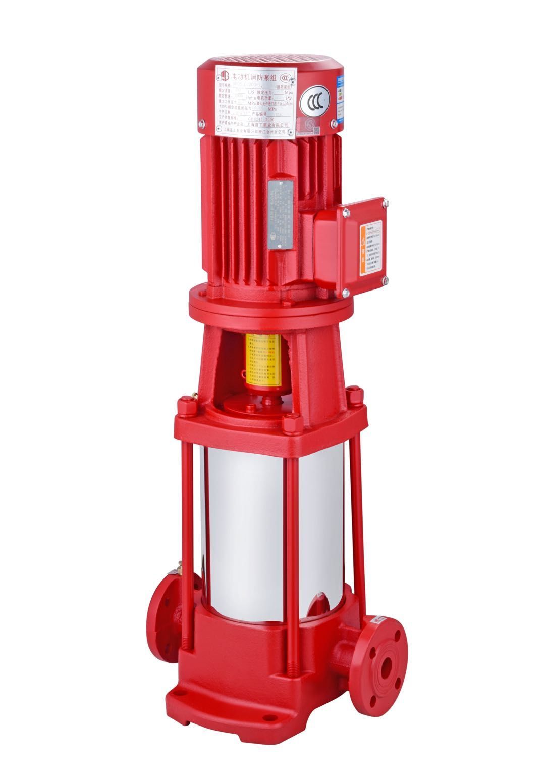 消防多級離心泵.jpg 消防多級離心泵.jpg