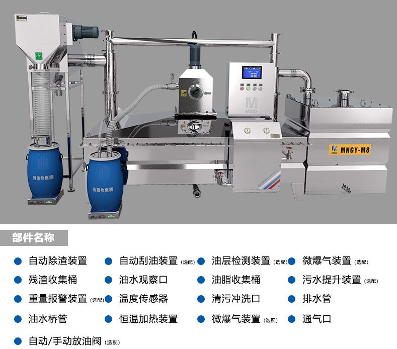 微信截圖_20200701153036.png 微信截圖_20200701153036.png