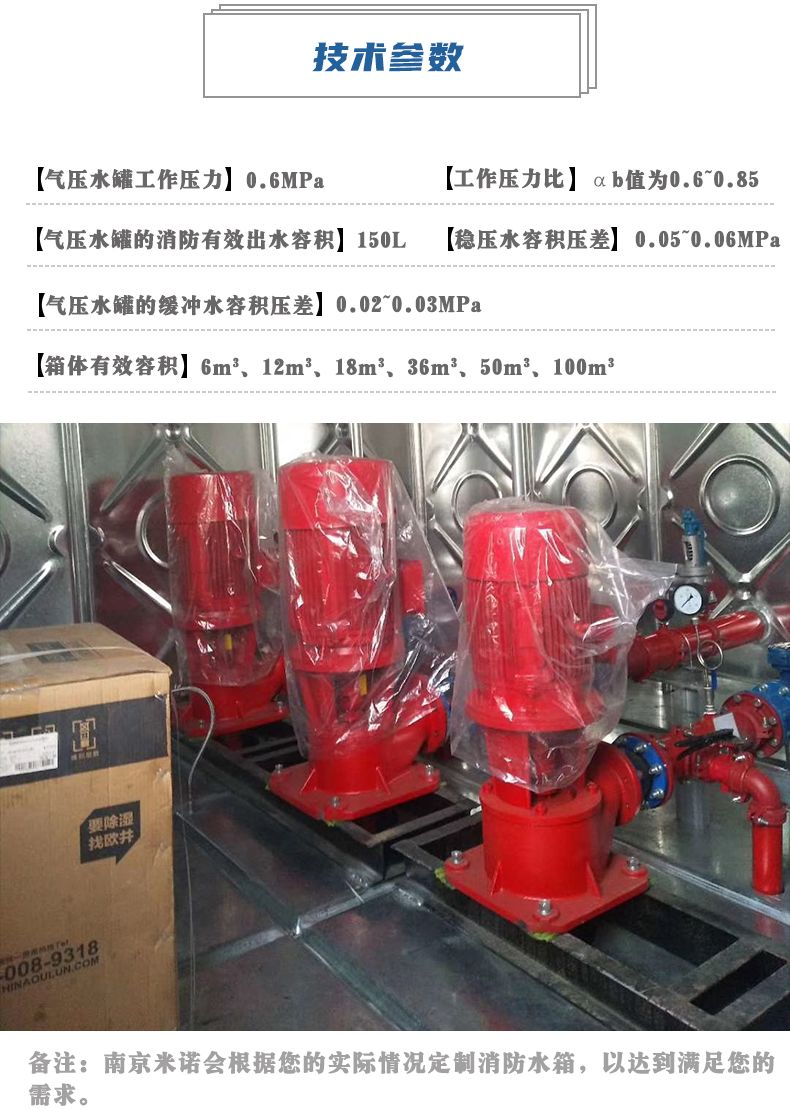 09b64ba483757e6f96fa46d3908ba86_06.png 09b64ba483757e6f96fa46d3908ba86_06.png