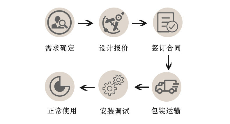 PE1000_ (3).jpg PE1000_ (3).jpg