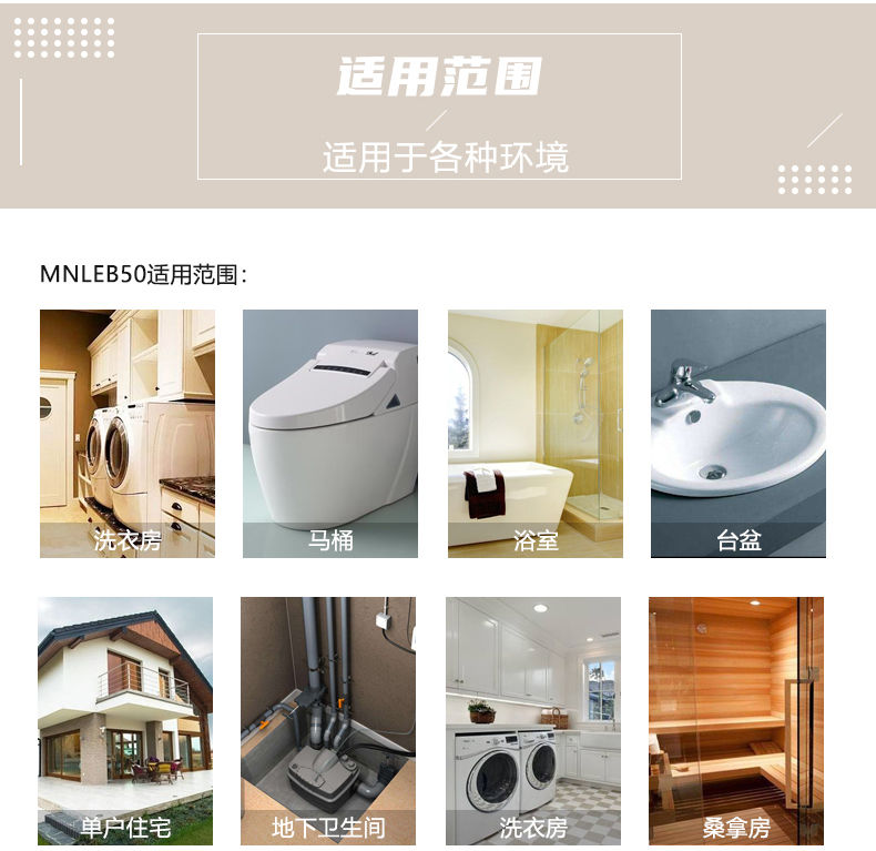 PE1000_ (12).jpg PE1000_ (12).jpg