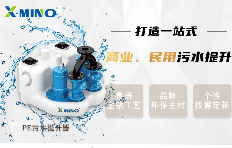 PE150_ (1).jpg PE150_ (1).jpg