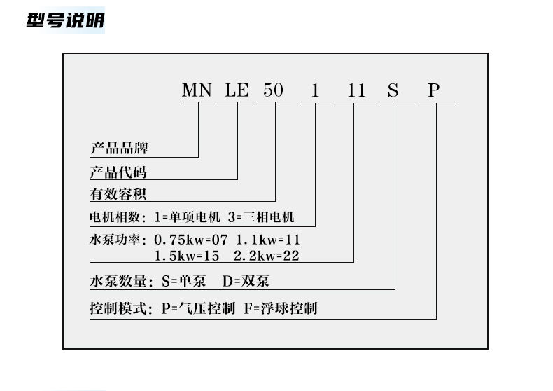 PE300_ (6).jpg PE300_ (6).jpg