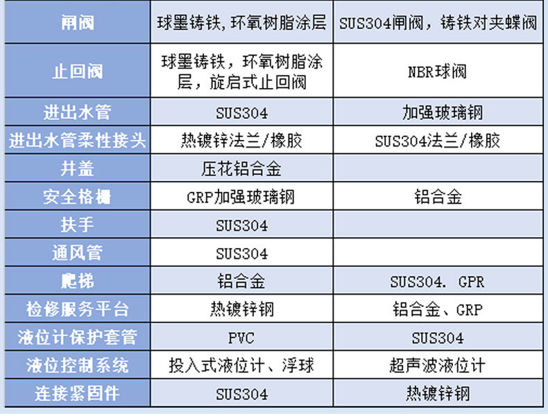 詳情頁_09.jpg 詳情頁_09.jpg