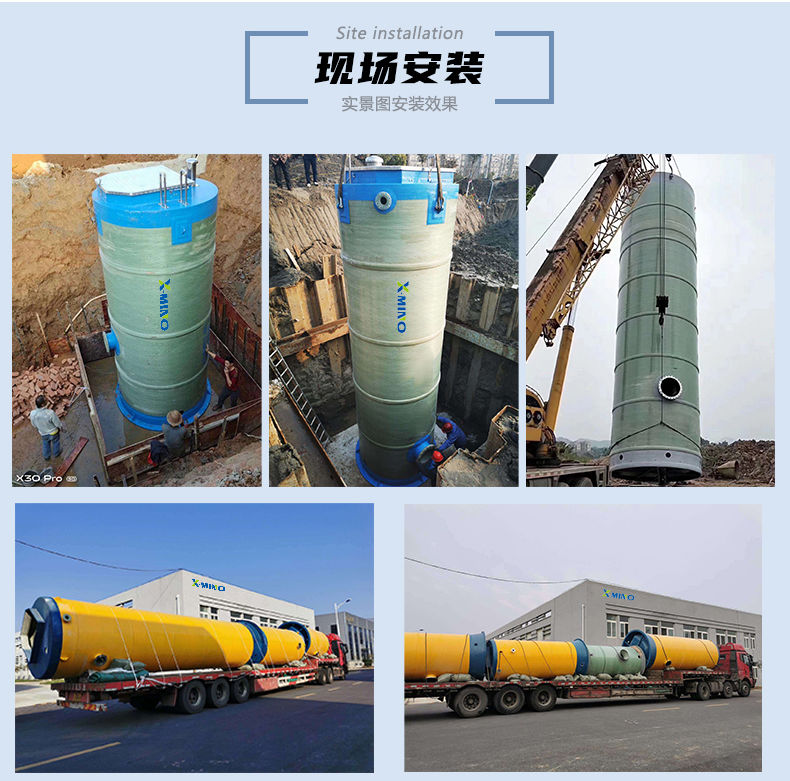 詳情頁_11.jpg 詳情頁_11.jpg