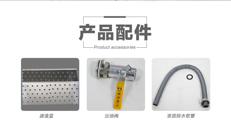 詳情頁_02.jpg 詳情頁_02.jpg