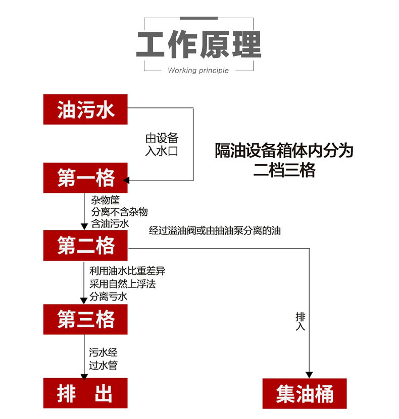 詳情頁_04.jpg 詳情頁_04.jpg