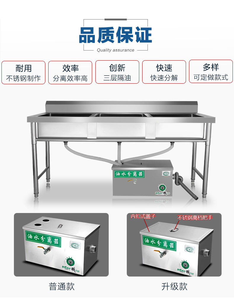 詳情頁_05.jpg 詳情頁_05.jpg