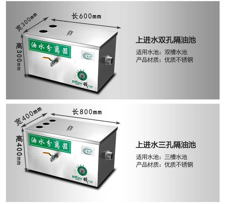 詳情頁_11.jpg 詳情頁_11.jpg