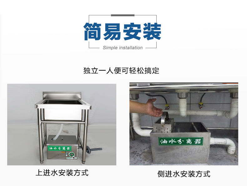 詳情頁_13.jpg 詳情頁_13.jpg