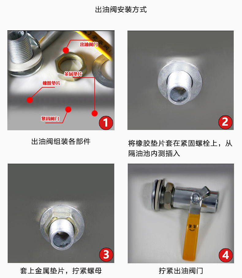 詳情頁_14.jpg 詳情頁_14.jpg