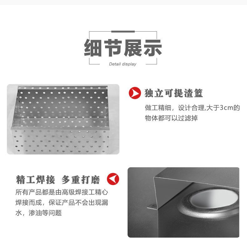 詳情頁_15.jpg 詳情頁_15.jpg