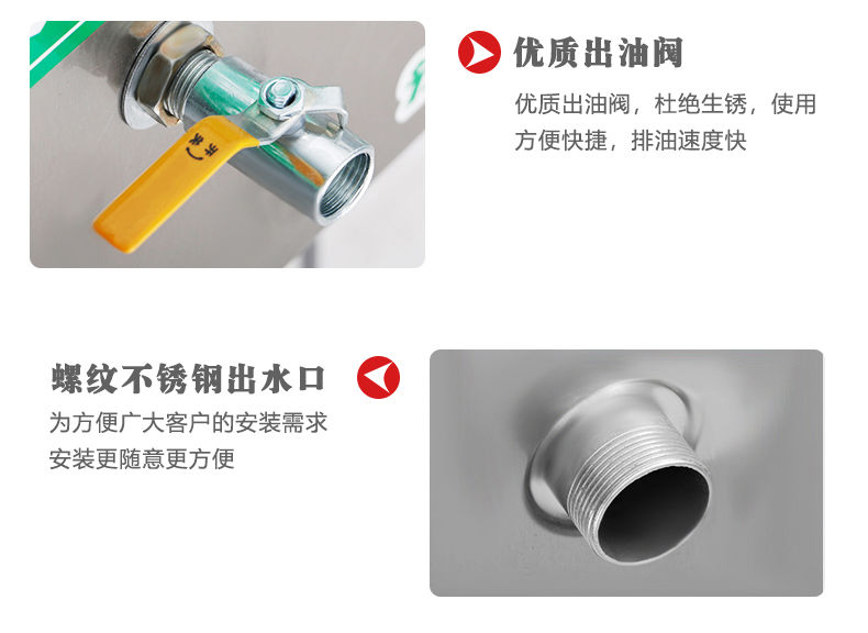 詳情頁_16.jpg 詳情頁_16.jpg