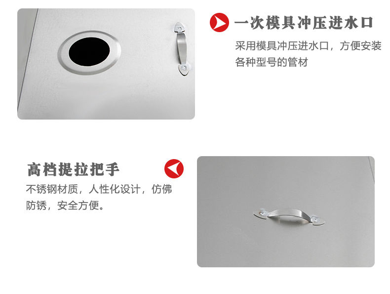 詳情頁_17.jpg 詳情頁_17.jpg