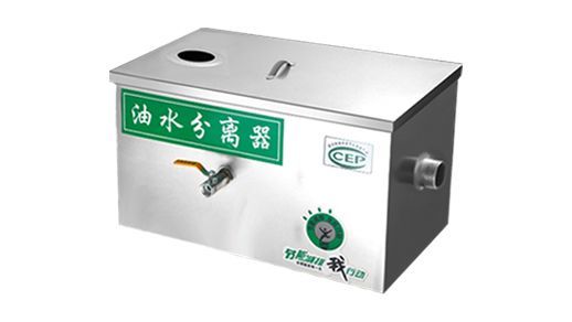 未標(biāo)題-2.jpg 未標(biāo)題-2.jpg