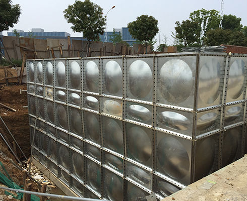 未標(biāo)題-1.jpg 未標(biāo)題-1.jpg