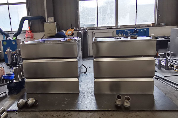 污提01.jpg 污提01.jpg