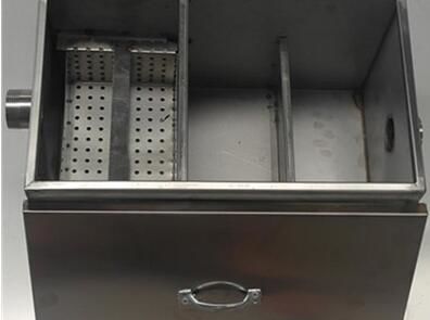 QQ截圖20210122225413.jpg QQ截圖20210122225413.jpg