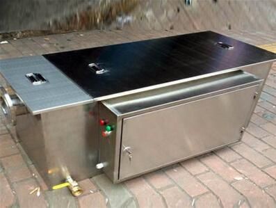 QQ截圖20210204225406.jpg QQ截圖20210204225406.jpg