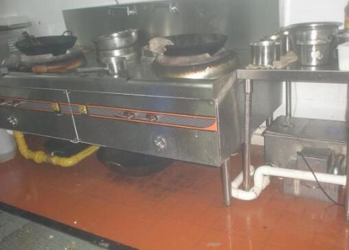 QQ截圖20210210152543.jpg QQ截圖20210210152543.jpg