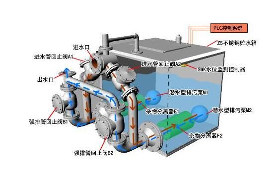 QQ截圖20210210152858.jpg QQ截圖20210210152858.jpg