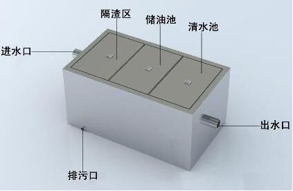 QQ截圖20210210152616.jpg QQ截圖20210210152616.jpg