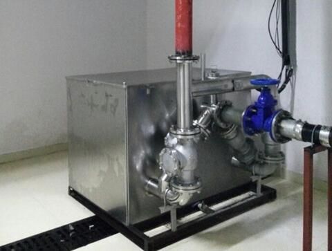 QQ截圖20210210152908.jpg QQ截圖20210210152908.jpg