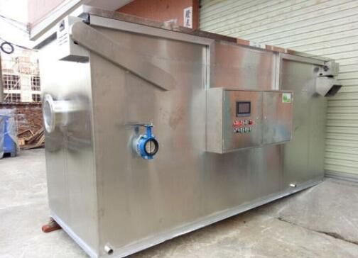 QQ截圖20210210152747.jpg QQ截圖20210210152747.jpg