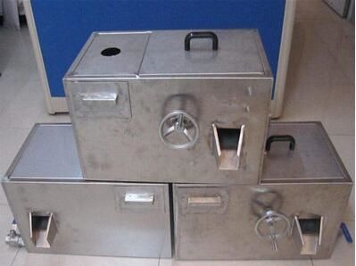 QQ截圖20210224220932.jpg QQ截圖20210224220932.jpg