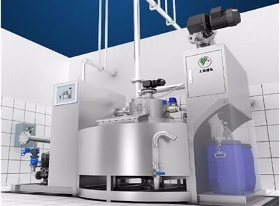 QQ截圖20210308230143.jpg QQ截圖20210308230143.jpg