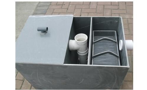 QQ截圖20210310222728.jpg QQ截圖20210310222728.jpg