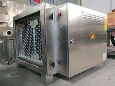 QQ截圖20210312231305.jpg QQ截圖20210312231305.jpg