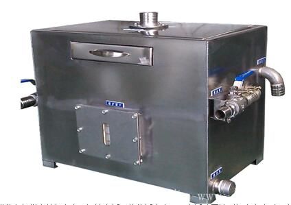 QQ截圖20210312231453.jpg QQ截圖20210312231453.jpg