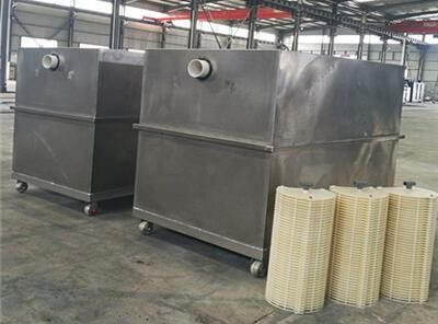 QQ截圖20210315225024.jpg QQ截圖20210315225024.jpg