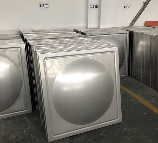 模壓塊1.jpg 模壓塊1.jpg