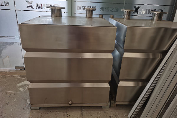 不銹鋼污提.jpg 不銹鋼污提.jpg