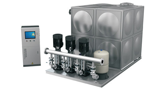 箱式恒壓智能變頻供水設備.jpg 箱式恒壓智能變頻供水設備.jpg