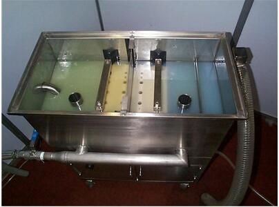 QQ截圖20210410104513.jpg QQ截圖20210410104513.jpg